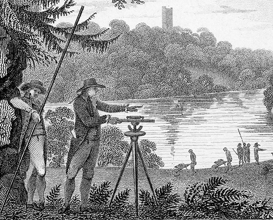 Landscape design Cote d’Azur