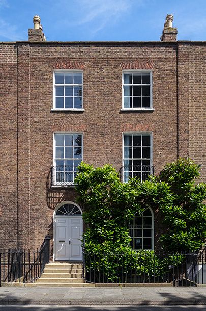 Christian Sweet, Debbie Sweet